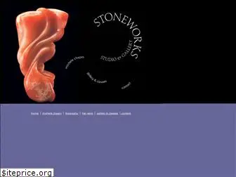 stoneworksstudios.com