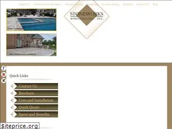 stoneworkswholesaling.com