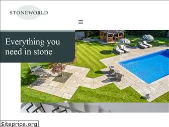 stoneworld.co.uk