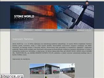 stoneworld.pl