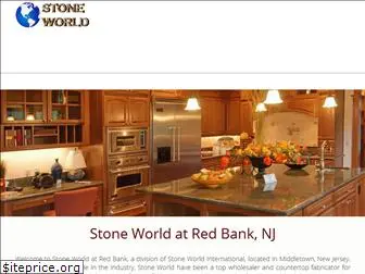 stoneworldredbank.com