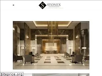 stonex-eg.com