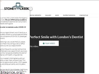 stoneycreekfamilydental.ca