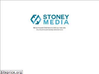 stoneypro.com