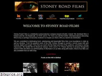 stoneyroadfilms.com