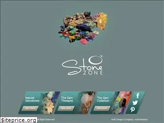 stonezone.com.pk