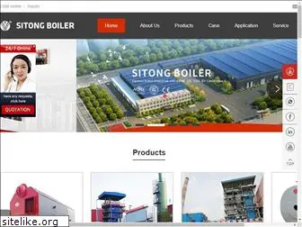 stong-boiler.com