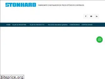 stonhard.com.co