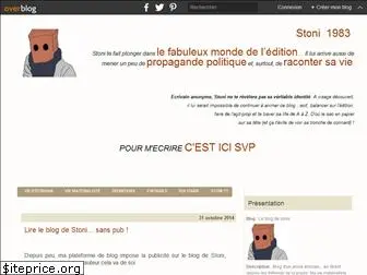 stoni1983.over-blog.com