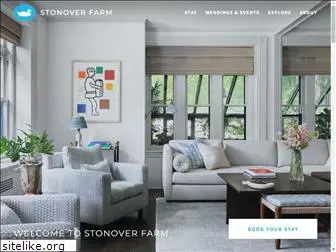 stonoverfarm.com