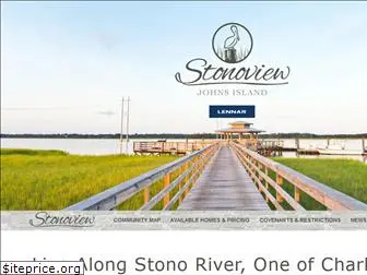 stonoviewsc.com