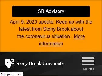 stonybrook.edu