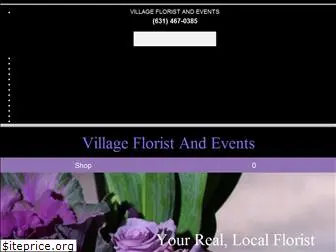 stonybrookflorist.com