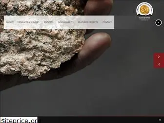 stonycreekquarry.com