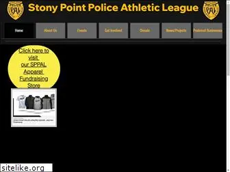 stonypointpal.org