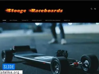 stoogeraceboards.com