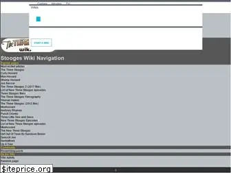 stooges.wikia.com