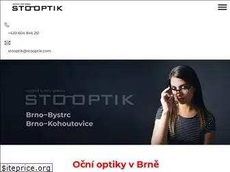 stooptik.com