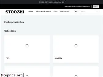stoozhi.com