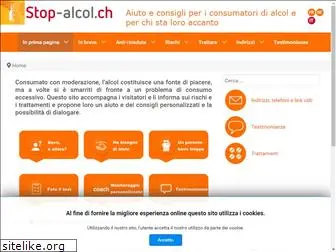 stop-alcol.ch