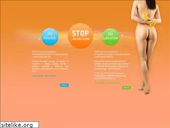 stop-cellulit.com