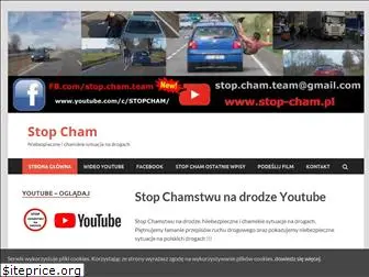 stop-cham.pl