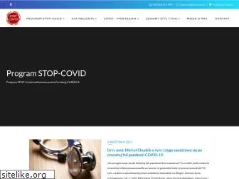 stop-covid.pl