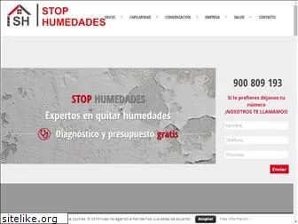 stop-humedades.com