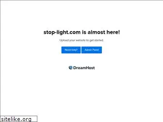 stop-light.com