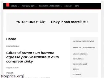 stop-linky-68.com