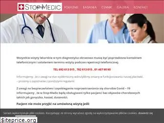 stop-medic.pl