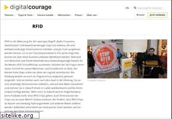 stop-rfid.de