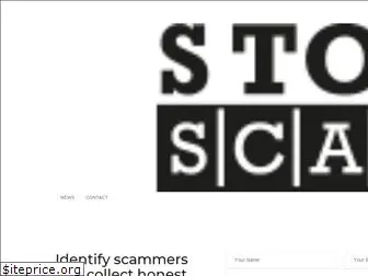 stop-scam.info