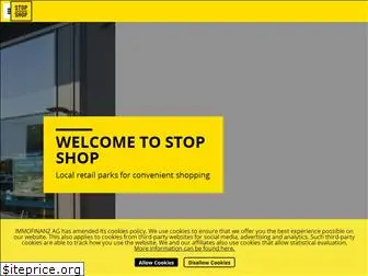 stop-shop.com