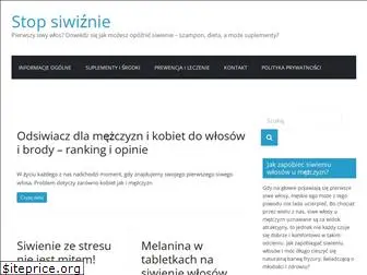 stop-siwiznie.pl