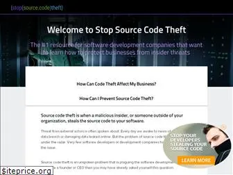 stop-source-code-theft.com