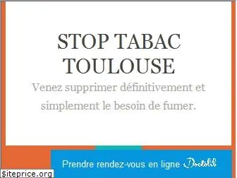 stop-tabac-toulouse.com
