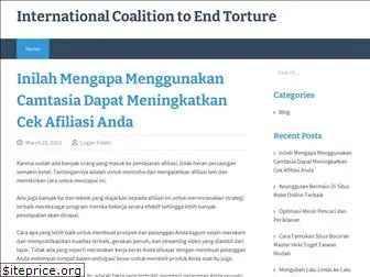 stop-torture.info