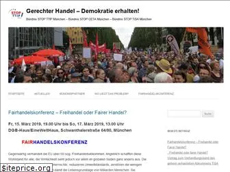 stop-ttip-muenchen.de