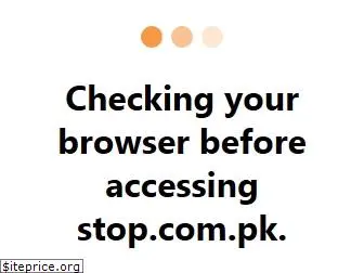 stop.com.pk