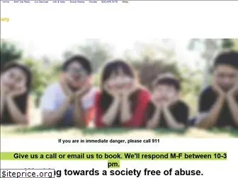 stopabuse.ca