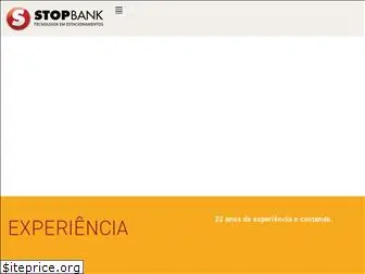 stopbank.com.br