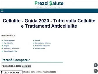 stopcellulite.info