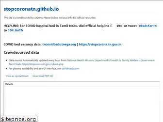 stopcoronatn.github.io