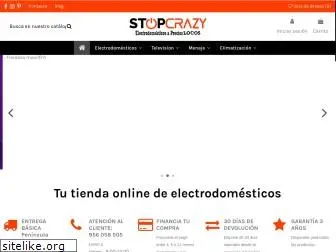 stopcrazy.com