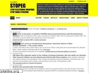 stopeg.com