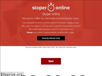 stoper-online.pl