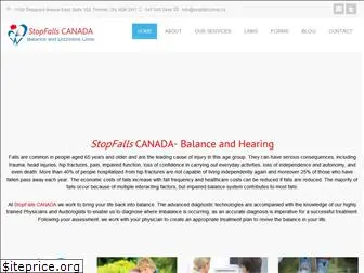 stopfallsclinic.ca