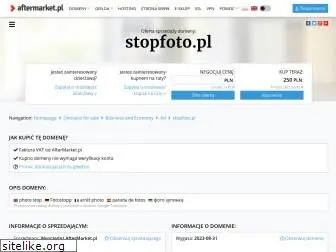 stopfoto.pl