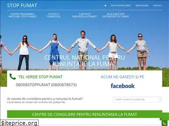 stopfumat.eu